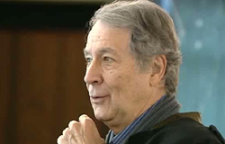 0 30/03/11 : Procès de Jean-Pierre De Clercq