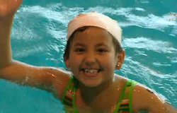 0 06/04/11 : Piscines gratuites