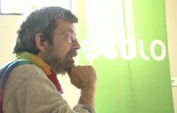 0 07/04/11 : Initiatives vertes en Hainaut