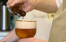 0 14/04/11 : Prix de la meilleure bière amateur