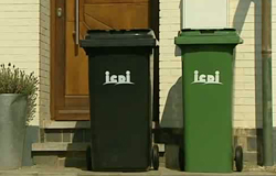 0 20/04/11 : Poubelles à puces