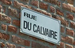 0 26/04/11 : Fusillade à Ham-sur-Heure