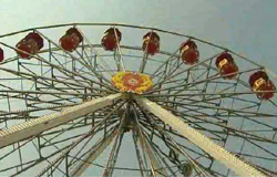 0 26/04/11 : Foire de Pâques