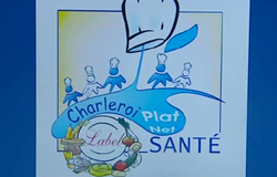 0 03/05/11 : "Pla Net Santé"