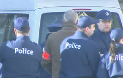0 04/05/11 : La famille de Sadia aux Assises ?