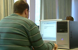 0 04/05/11 : Sensibilisation à l'informatique