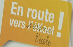 0 13/05/11 : Le printemps de la mobilité