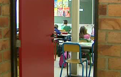 0 20/05/11 : Sécurité ds les écoles de Gerpinnes