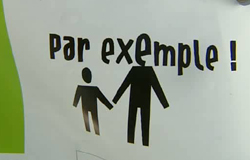 0 24/05/11 : Opération "Par Exemple !"