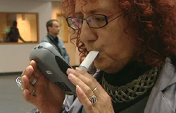 0 31/05/11 : Journée mondiale sans tabac