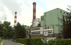 0 06/06/11 : Rapport d'activités de l'ICDI