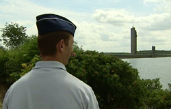 08/06/11 : Sécurité à l'Eau d'Heure