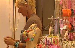0 10/06/11 : Afterwork shopping à Charleroi
