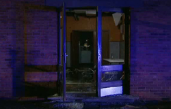 0 16/06/11 : Incendie à l'école du Bultia