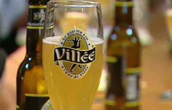 0 23/06/11 : Bière à l'Eau de Villée
