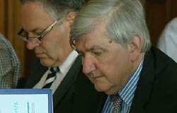 0 27/06/11 : Jean-Jacques Viseur dénoncé !