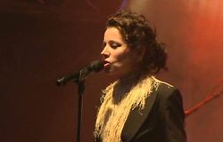 0 28/06/11 : Concerts à la gare du Sud