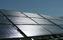 0 15/07/11 : Energie renouvelable