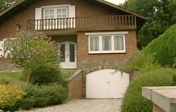 19/07/11 : Meurtre à Gerpinnes