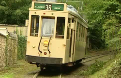 0 16/08/11 : Festival du Tram
