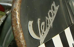 0 02/09/11 : Les Belgian Vespa Days