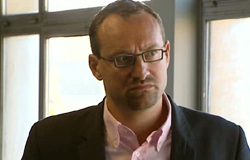 0 14/09/11 : Philippe Van Cauwenberghe en chambre du conseil