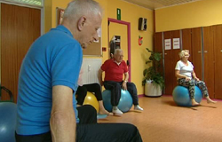 0 15/09/11 : Hainaut Seniors