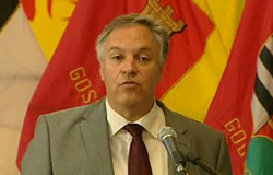 0 16/09/11 Début des fêtes de Wallonie