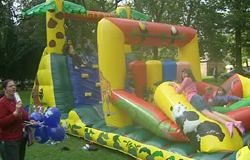 0 19/09/11 : Fêtes de Wallonie