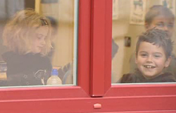 0 07/11/11 : Ecole de Sivry : la tuile