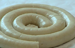 0 17/11/11 : Concours boudins et pâtés à Chimay
