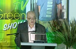 0 18/11/11 : La CSC en campagne