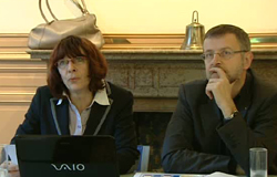 0 22/11/11 : Bilan Sambrinvest