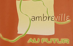 0 28/11/11 : Budget 2012 à Sambreville