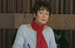 0 08/12/11 : Assemblée annuelle de l'IDEF