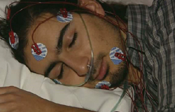 15/12/11 : Sommeil et maladies du coeur