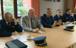 15/12/11 : Opération vigilance