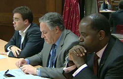0 19/12/11 : Budget carolo