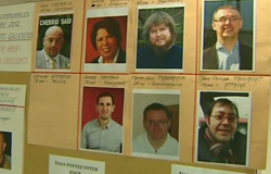 0 19/12/11 : Polls du PS