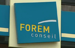 0 10/01/12 : Chiffres du Forem