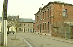 0 11/01/12 : Perspectives 2012 : Ham-sur-H.