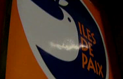 0 13/01/12 : Ã?les de Paix