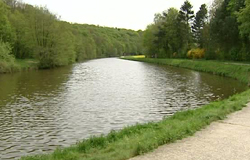 0 17/01/12 : Wallonie des Saveurs