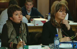 0 18/01/12 : Budget de Charleroi
