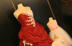 0 24/01/12 : Salon du mariage