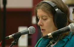 0 26/01/12 : Grand prix de la chanson