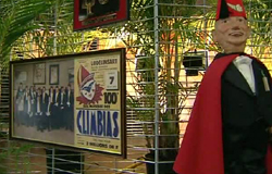 0 01/02/12 : Expo Climbias