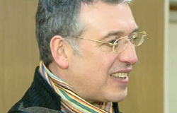 0 06/02/12 : Eric Massin nouveau bourgmestre carolo