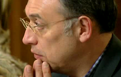 0 09/02/12 : Néo compétences au collège