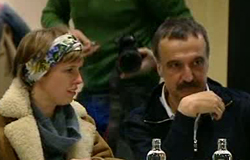 0 10/02/12 : Duos Ecolo
